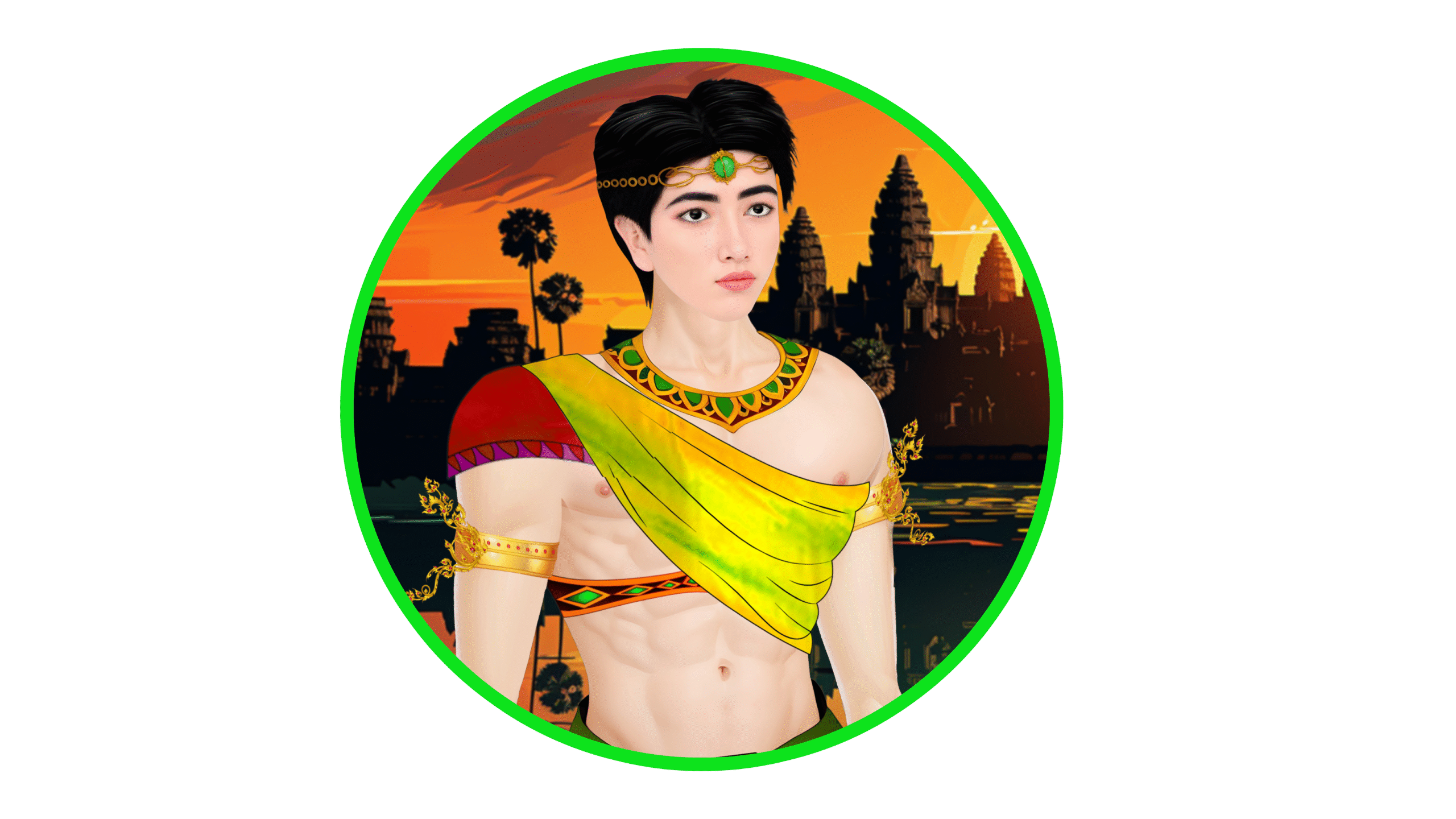 សុបិននិទាន